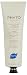 PHYTOCOLOR Protecting Mask, 5.29 Fl. oz
