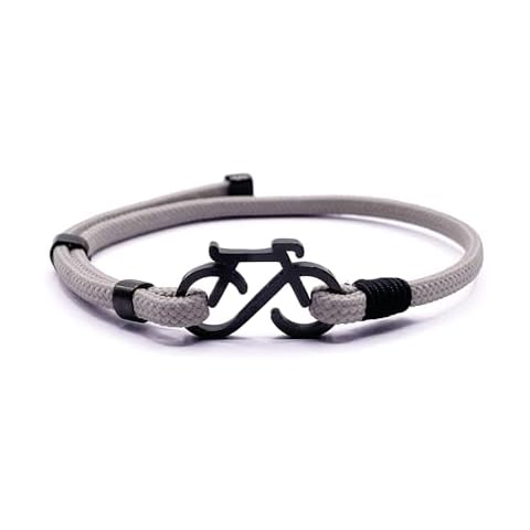 Bracelet Aloha vélo réglable Cover