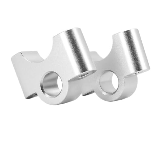 Adaptateur de pince de guidon pour R1200GS Adventure et R1250GS s1000xr