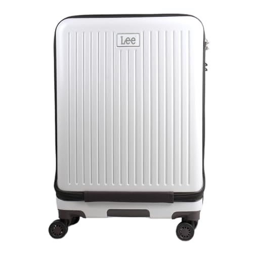 [[] s΂-X[cP[X, s΂-gN JourneyiW[j[j tgI[v Rwdl 22C` CwsTCY 3.7s 53L TSAbN A_[Obv oփLX^[ y e @\ V