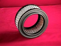 Killer Filter Replacement for Campbell HS. ST073903AV (Pack of 4)