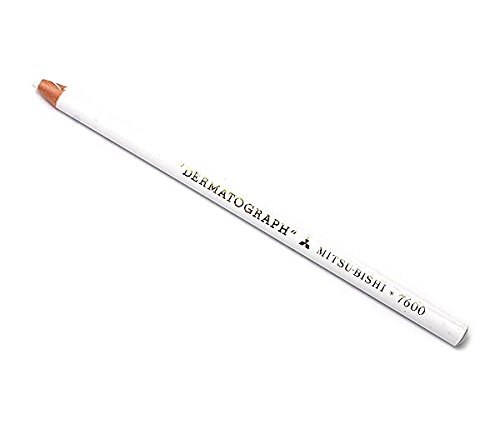 20 Gommes Universelles DONAU - Blanc - 62x21mm - Caoutchouc Thermoplastique - Pour École, Bureau