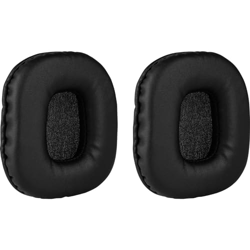 Talent Silent Disco Replacement Earpads