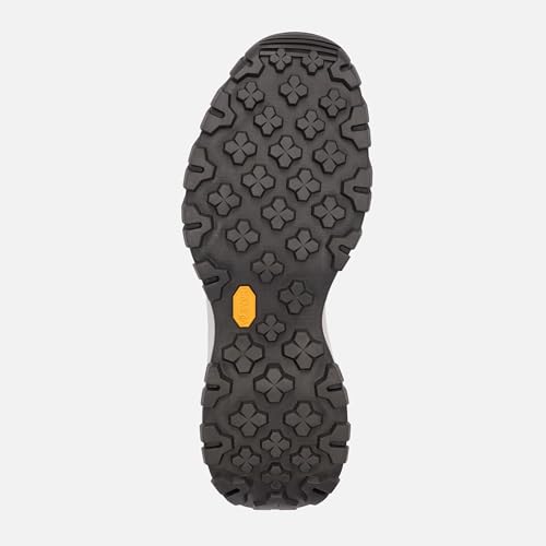 Image of Vasque Men's Talus Mid Waterproof Hiking Boot