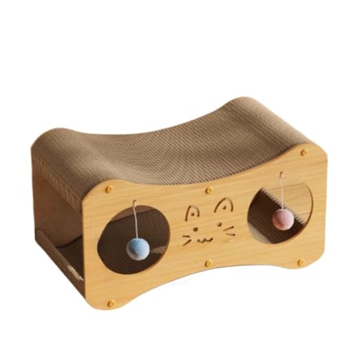 LAJOKING Lp܂ƂALp\t@A3in1A@\LbgnEXAd\̖ؐ܂Ƃ|XgAϋvAxAlGʗpAƋ̏h~A^iAXgXAʎgpAƒpɍœKB (ؖڐF,)