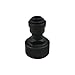 Keurig B150 Fitting for Direct Water Line Hookup
