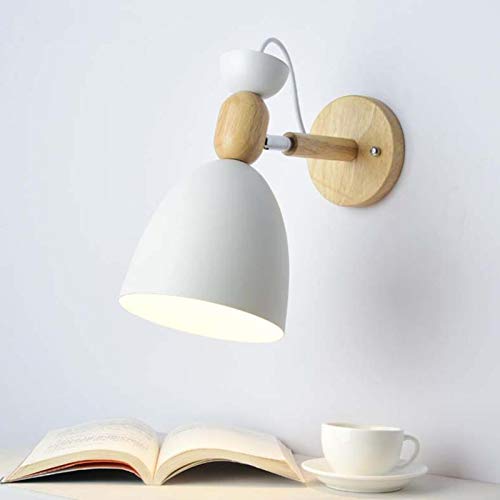 Lampe LED à intensité variable avec télécommande et appli pour bureau - 6