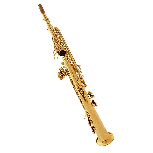 蒤Xg[gTbNX Btbg^JbJ[dグS[hTbNX؊Ǌy TbNX Zbg