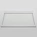 GE WR71X10572 Refrigerator Full Shelf Assembly Genuine Original Equipment Manufacturer (OEM) Part