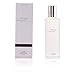 Hermes Voyage D'Hermes Eau De Toilette Refill for Unisex, 4.2 Ounce