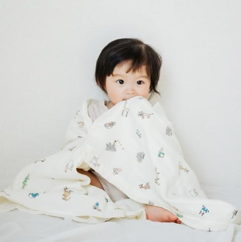 【BEBE】高級感漂う極上のアメリカ製ソフ ア2人掛け Amazon.co.jp: 【コンテックス】ベビースロー＜48264-003＞ コットン