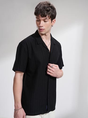 Image of Highlander Men Shirt