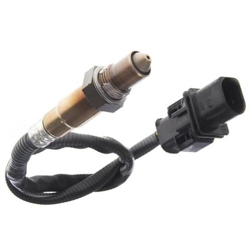 Capteur Oxygène Sonde Lambda Avant Renegade 1.6 CRD 2014-2019 EJK