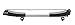 Produktbild Thule 810000 Stand-Up Paddleboard Taxi 810