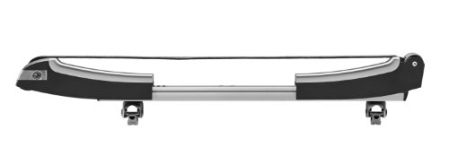 Preisvergleich Produktbild Thule 810000 Stand-Up Paddleboard Taxi 810