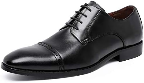 mens dress loafers amazon