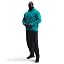 Dusty Cactus/Black