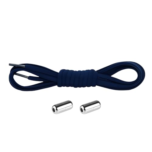 [Tumanld] ʓ|pCR yѕsvCRz ֗ȌCR e΂ȂCR ~`JvZŉKtBbg Xj[J[Ή ZŊyȌC