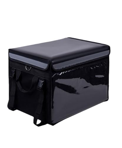 FUQIKEY eCNAEgobO zobO sUobO iobO ۉobO ۉ ۗ h d؂ AEghA Lv nCLO sNjbN zBɍœK Ԃ̃gNōėp\ e ܂肽 y ω׏d  32L (32L)