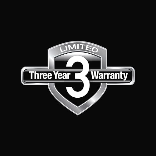 Proctor Silex Electric Vegetable Chopper White thumbnail 8