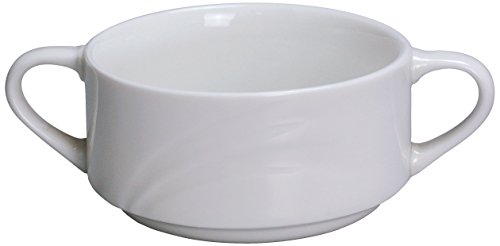 Yanco MM-46 Miami 3.875