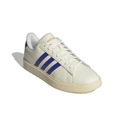 Image of adidas Men's Grand Court 2.0 Shoe