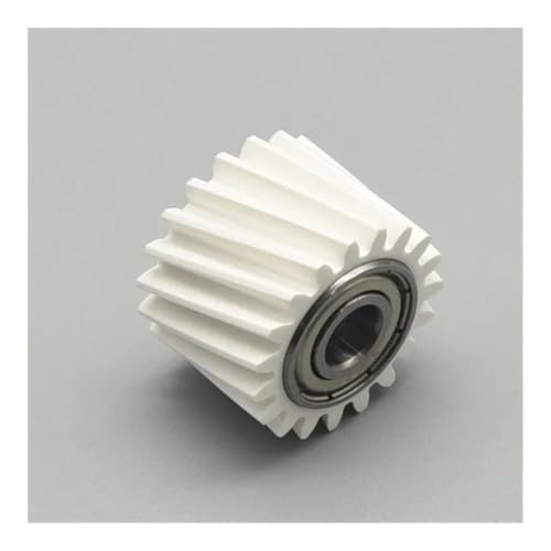 Pièce de rechange engrenage d entraînement de fusion pour Ricoh MP C2503 10x