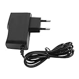 au kamera 🎠Aus hochwertigem Material, langlebig und sicher zu bedienen.