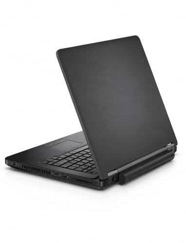 Image of 𝗗𝗲𝗹𝗹Laptop Model 5440 | 𝗜𝗡𝗧𝗘𝗟i5 4th Gen Processor |8GB DDR3 RAM |256GB SSD |14 inch FHD Display | Win10 | A+ Condition Laptop (Refab)