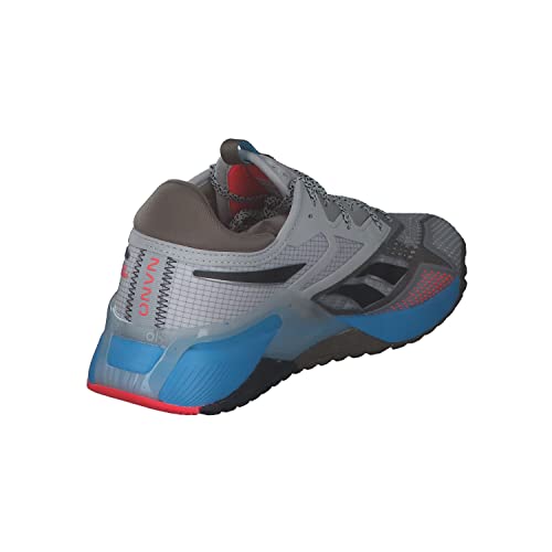 Image of Reebok Mens Training Shoes Sneaker