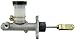 Dorman CM39275 Clutch Master Cylinder Compatible with Select Nissan Models