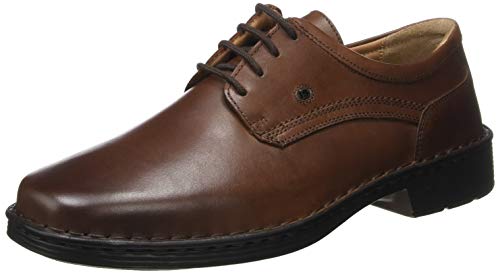 Image of Josef Seibel Men's Derby