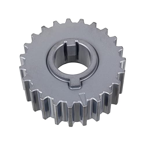 Febi bilstein 33695 Rueda dentada, cigüeñal