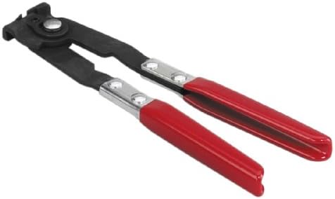 OTC 4723 Stinger Ear-Type CV Boot Clamp Plier
