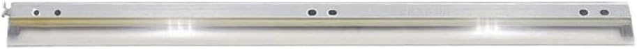 OPC Drum Cleaning Unit Compatible with MX 6240N 7040N 7090 7580 6540