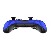 Zoom IMG-2 poptop minibird wireless controller the Zoom IMG-2 poptop minibird wireless controller the