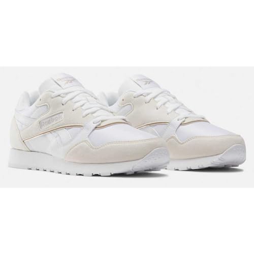 Image of Reebok Unisex-Adult Reebok Ultra Flash