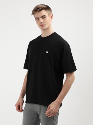 Image of Calvin Klein Jeans Men T Shirt