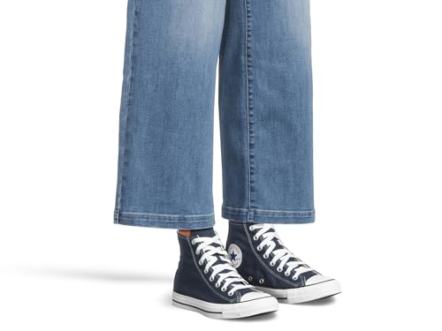 Image of Converse Unisex Chuck Taylor All Star Sneakers | Blue | 4 UK