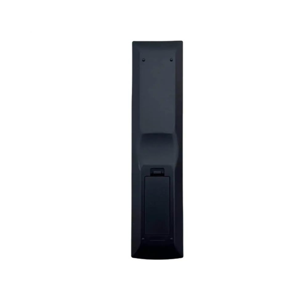 1 szt. RC-1149 RC1149 wymień pilota na Denon AV surround amplituner stereo AVR391 DHT391XP AVR1311 AVR-391 DHT-391XP