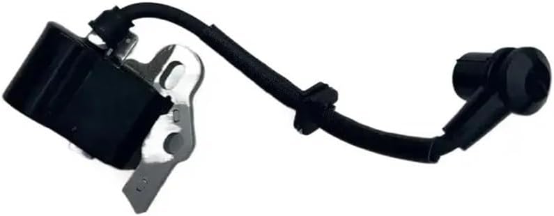 Ignition Coil Fit for 835S 836S 838S C839 S34P S38P S39P