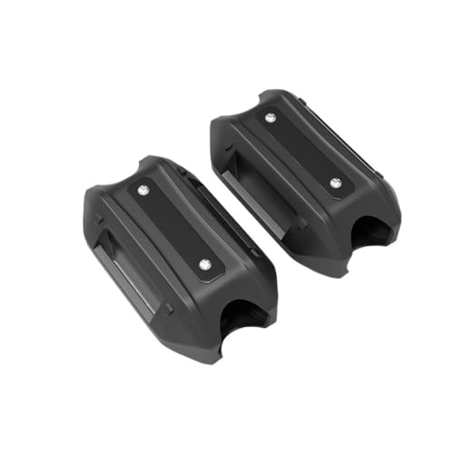 Pare-Chocs Moteur XRE300 Éviter Les Rayures Crash Bar Moto 25 mm