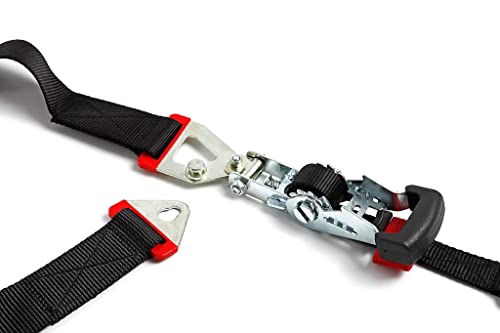 Frecce cinghia acebikes tyrefix