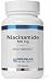 Douglas Laboratories - Niacinamide - Vitamin B3 to Support Cardiovascular Health* - 100 Capsules