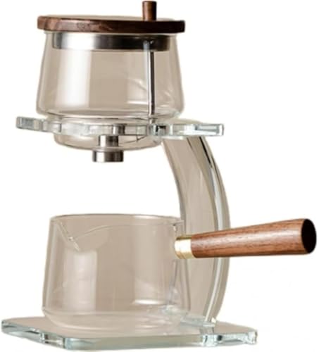 DRWG }{ ۂ݃Zbg ϔMKX eB[hbp[ Zbg  q Wt  Ɩp qp ƒp Zbg g Β {  蒃 ʘI H| ق Mtg SĂ߂ (Ƃ߂傭,e