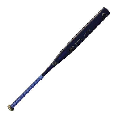 Image of Louisville Slugger 2025 LXT