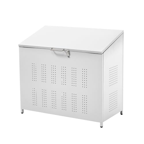 Harper & Bright Designs S~ O e 280L S~Xe[V ǔL΍ JX悯 ʋC ݏWϏ S~r炵h~ ӂt AWX^[ g zCg