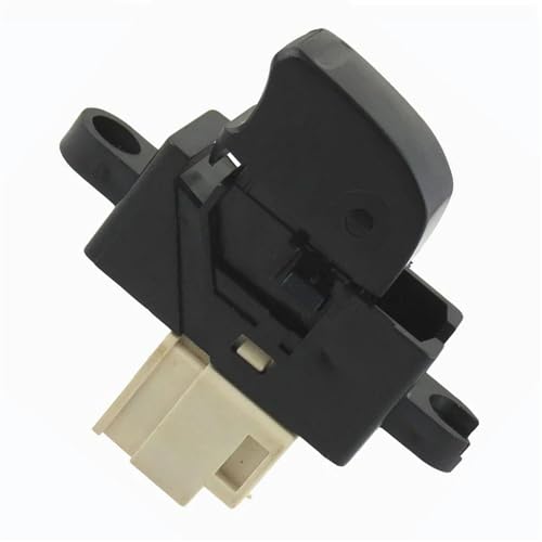 Contrôleur de lève-vitre Nissan Almera Tino 2001 2002 2003 2004