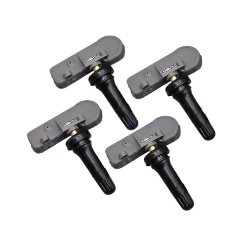 Capteur de pression des pneus Mitsubishi Lancer 2011-2017 TPMS 4250B975 - 5
