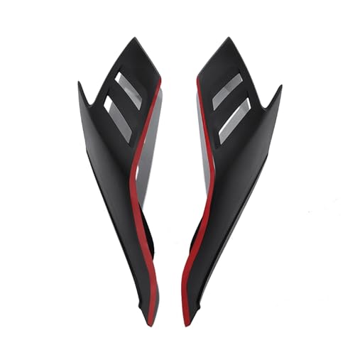 �o�C�N�p�X�|�C���[ �ɓK������QJ���[�^�[ �ɓK������SRK600RS �ɓK������SRK800RS �ɓK������SRK921 �Œ藃�I�[�g�o�C��͗��L�b�g�T�C�h�E�C���O�X�|�C���[�t�F�A�����O�E�C���O���b�g �Œ藃�t�F�A�����O�L�b�g(B-Matte Black